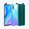 Huawei Y9 Prime