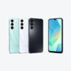 Samsung Galaxy A16 4GB/128GB