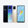 Oppo A54