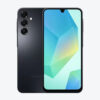 Samsung Galaxy A16 4GB/128GB
