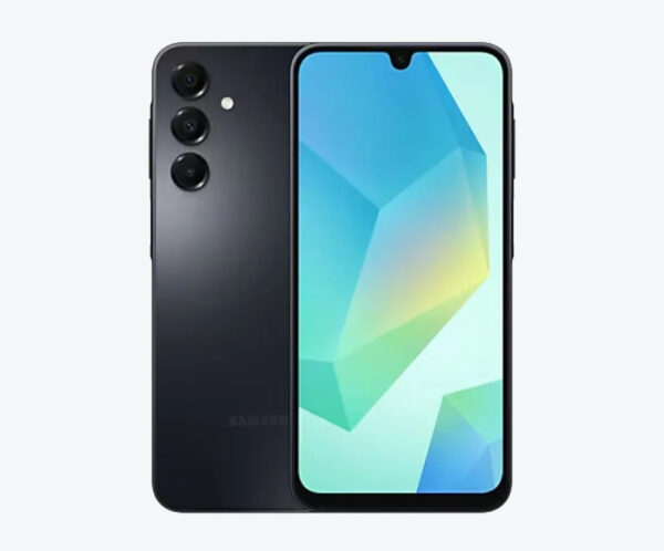 Samsung Galaxy A16 4GB/128GB