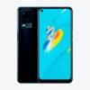 Oppo A54
