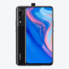 Huawei Y9 Prime