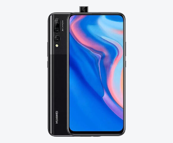 Huawei Y9 Prime