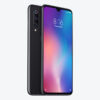 Xiaomi Mi 9