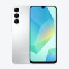 Samsung Galaxy A16 4GB/128GB