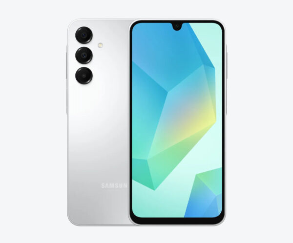 Samsung Galaxy A16 4GB/128GB