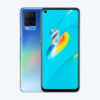 Oppo A54