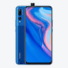 Huawei Y9 Prime