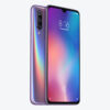 Xiaomi Mi 9