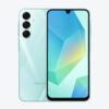 Samsung Galaxy A16 4GB/128GB