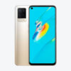 Oppo A54