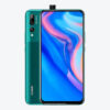 Huawei Y9 Prime