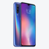 Xiaomi Mi 9