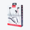 Audífono Bluetooth AIWA Sport