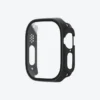 Fundas para Apple Watch Pro/Ultra