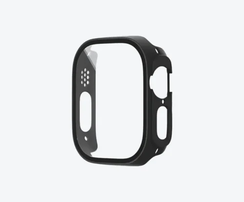 Fundas para Apple Watch Pro/Ultra