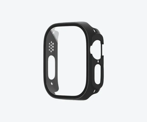 Fundas para Apple Watch Pro/Ultra