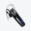Audífono Bluetooth de conducción