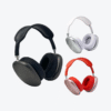 Audífono Bluetooth P9