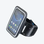 Brazalete porta celular universal