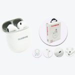 Audífono Transhine Modelo-EB5164D