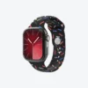 Smartwatch T-30 Ultra