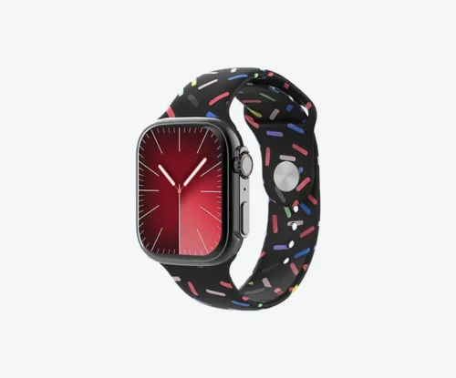 Smartwatch T-30 Ultra