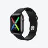 Smartwatch T-500 Plus