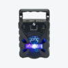 Mini bocina KTS 1172 Bluetooth