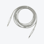 Cable de conexión de 3.5mm macho-macho