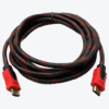 Cable HDMI