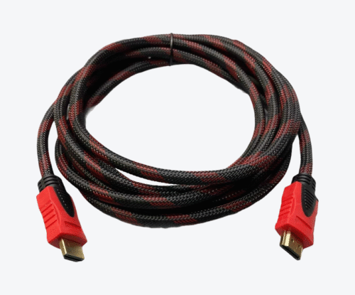 Cable HDMI