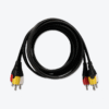 Cable RCA