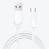 Cable USB-C 2.1A