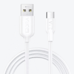 Cable USB-C 2.1A