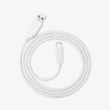 Cable USB-C de 2A
