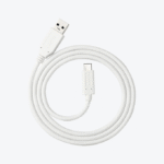 Cable USB-C de 2A