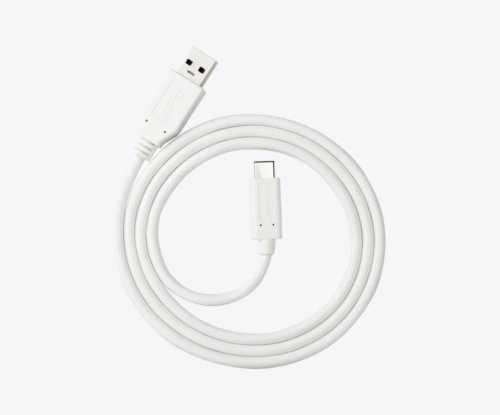 Cable USB-C de 2A