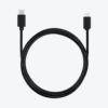 Cable micro USB V8 a USB-C
