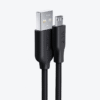 Cable micro USB V8