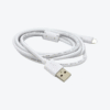 Cable micro USB V8