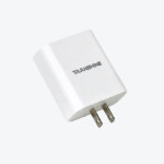 Cargador Transhine 33W