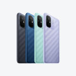 Xiaomi Redmi 12C 4GB/128GB