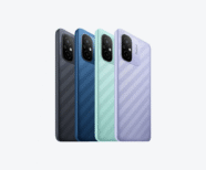 Xiaomi Redmi 12C 4GB/128GB