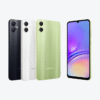 Samsung Galaxy A05 4GB/64GB