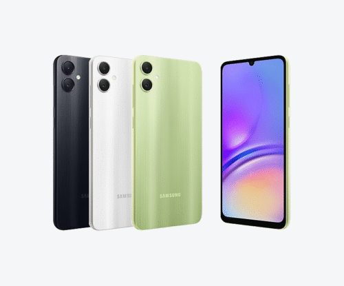 Samsung Galaxy A05 4GB/64GB