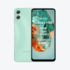 Samsung Galaxy M05 4GB/64GB