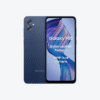 Samsung Galaxy F05 4GB/64GB
