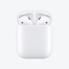AirPods 2da Generación (AAA)
